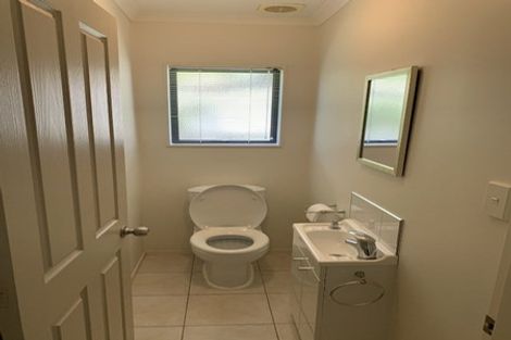 Photo of property in 21 Merriman Place, Pyes Pa, Tauranga, 3112