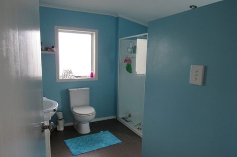 Photo of property in 10 Rawhiti Avenue, New Brighton, Christchurch, 8083