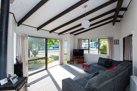 Photo of property in 7 Edward Street, Mangapapa, Gisborne, 4010