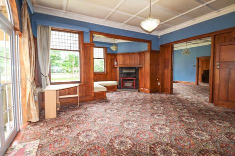 Photo of property in 52 Cole Street, Dannevirke, 4930