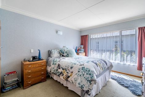 Photo of property in 116 Joseph Street, Waverley, Invercargill, 9810