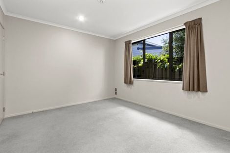 Photo of property in 127d Massey Street, Frankton, Hamilton, 3204