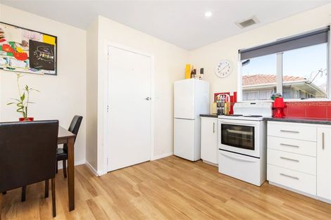 Photo of property in 1/46 Kildare Street, Northwood, Christchurch, 8051