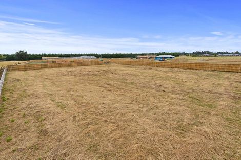 Photo of property in 35a Plover Avenue, Amberley, 7410