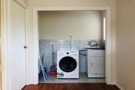 Photo of property in 30 Laurel Street, Mount Albert, Auckland, 1025