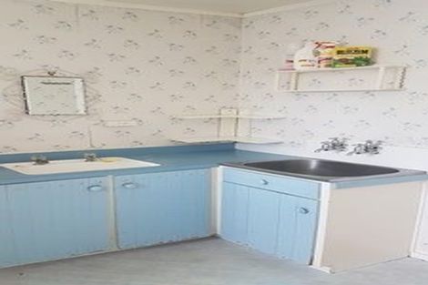 Photo of property in 49b Old Onerahi Road, Onerahi, Whangarei, 0110