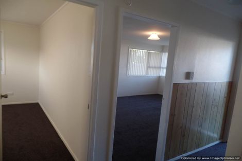 Photo of property in 2/44 Rowandale Avenue, Manurewa, Auckland, 2102