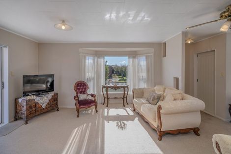 Photo of property in 39 Springbok Avenue, Whitianga, 3510