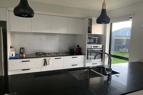 Photo of property in 23 Ormond Road, Lincoln, 7608