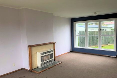 Photo of property in 211-214 Anzac Parade, Whanganui East, Whanganui, 4500