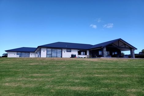 Photo of property in 22 Old Vintners Close, Te Kauwhata, 3782