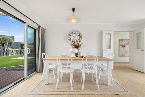 Photo of property in 24 Harbelle Close, Bethlehem, Tauranga, 3110