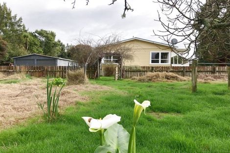 Photo of property in 304 Paroa Road, Poroporo, Whakatane, 3192