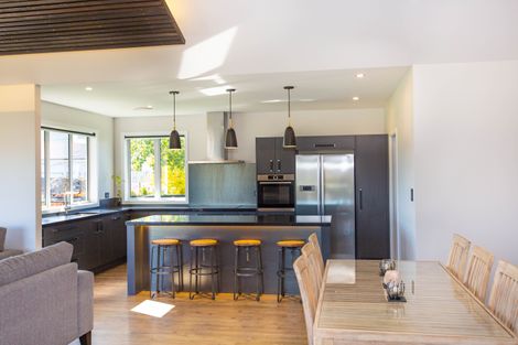 Photo of property in 33 Baxter Michael Crescent, Cambridge, 3434