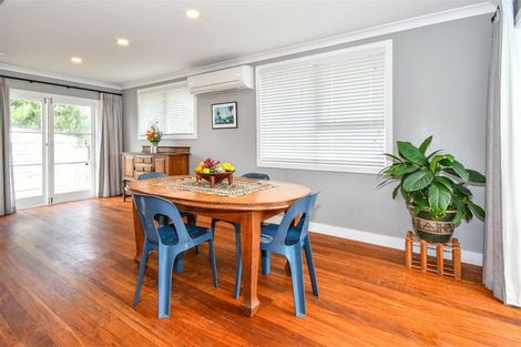 Photo of property in 23 Lachlan Place, Favona, Auckland, 2024