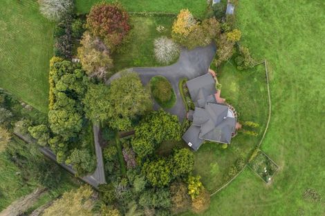 Photo of property in 143 Tirau Road, Cambridge, 3496