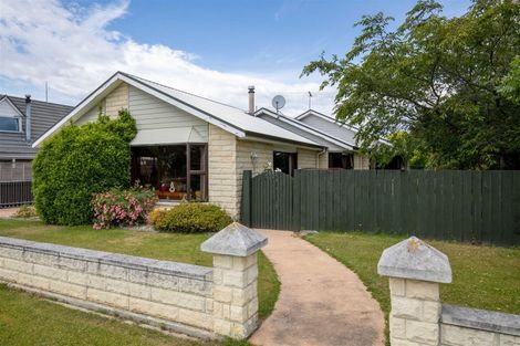 Photo of property in 23 Wicklow Street, Cromwell, 9310