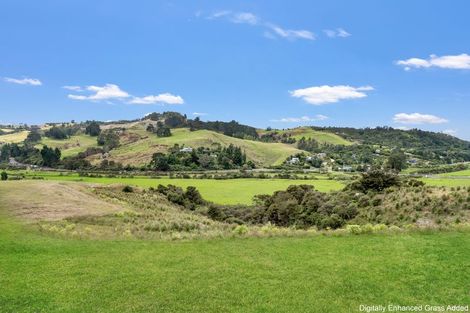 Photo of property in 40 Azimuth Road, Tairua, 3508