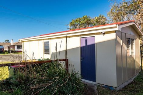 Photo of property in 7 Smith Street, Waimate, 7924