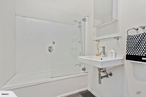 Photo of property in 118a Williamson Avenue, Grey Lynn, Auckland, 1021