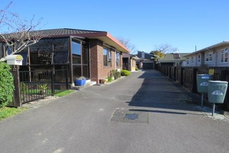 Photo of property in 2/32 Andrew Street, Stoke, Nelson, 7011
