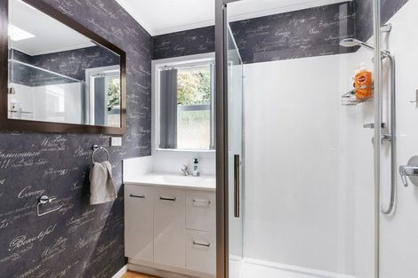 Photo of property in 218 Pohutukawa Avenue, Ohope, 3121