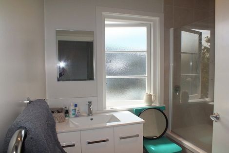 Photo of property in 1/21 Winchester Street, Merivale, Christchurch, 8014