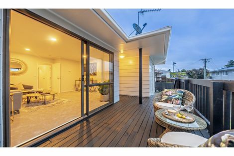 Photo of property in 3/22 Swaffield Road, Papatoetoe, Auckland, 2025