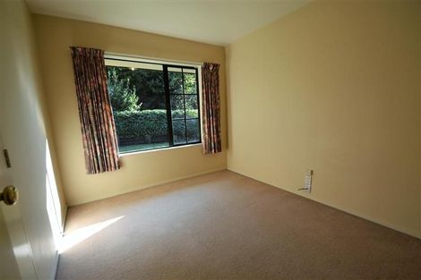 Photo of property in 29b Blair Terrace, Richmond, 7020