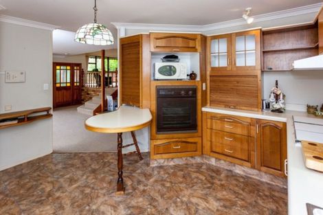 Photo of property in 109 Brook Place, Whangamata, 3620