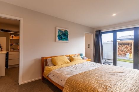 Photo of property in 218 Mackenzie Drive, Twizel, 7901