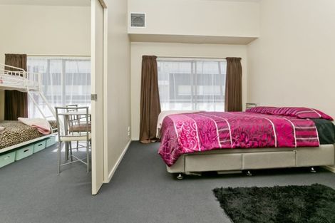 Photo of property in Albany Central, 16a/210 Dairy Flat Highway, Albany, Auckland, 0632