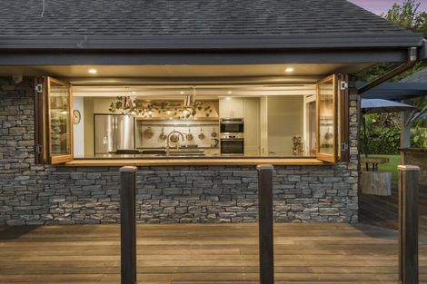 Photo of property in 7 Grasmere Way, Bethlehem, Tauranga, 3110