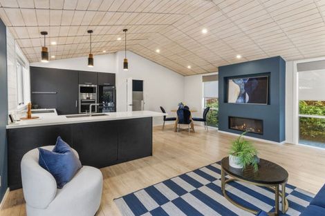 Photo of property in 50 Hawthorn Avenue, Mornington, Dunedin, 9011