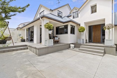 Photo of property in 18 Victoria Avenue, Morrinsville, 3300