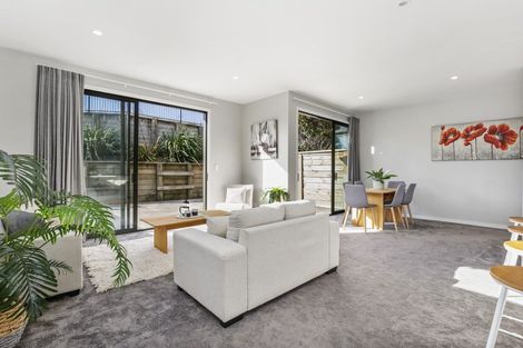 Photo of property in 27a Shrule Place, Huntington, Hamilton, 3210