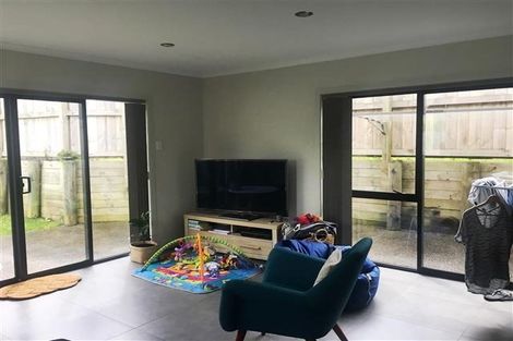 Photo of property in 7 Rewiti Lane, Huntington, Hamilton, 3210