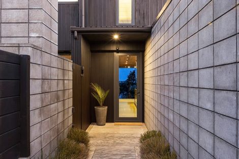 Photo of property in 491 Hibiscus Coast Highway, Orewa, 0931