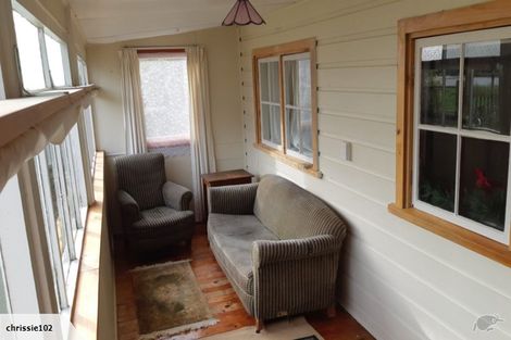 Photo of property in 37 Whitehaven Street, Lawrence, 9532