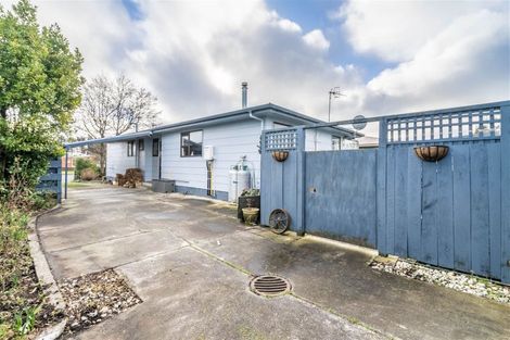 Photo of property in 175 Regent Street, Heidelberg, Invercargill, 9812