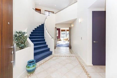Photo of property in 126b Clovelly Road, Bucklands Beach, Auckland, 2012