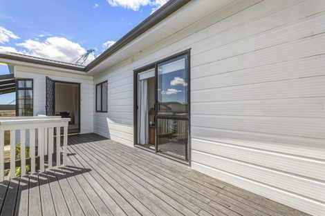 Photo of property in 3a George Street, Te Puke, 3119