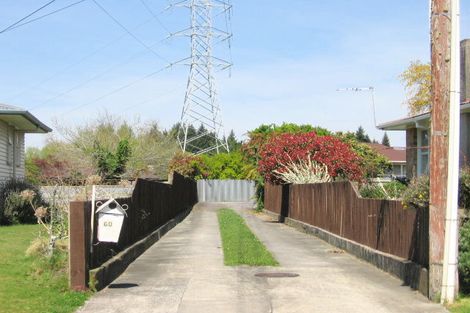 Photo of property in 60a Mount View Drive, Mangakakahi, Rotorua, 3015
