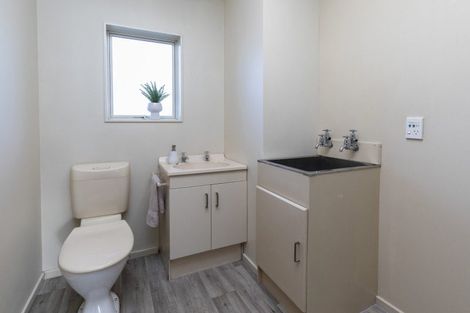 Photo of property in 1/68 Trafalgar Street, St Albans, Christchurch, 8014