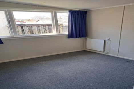 Photo of property in 32 Pendarves Street, New Plymouth, 4310