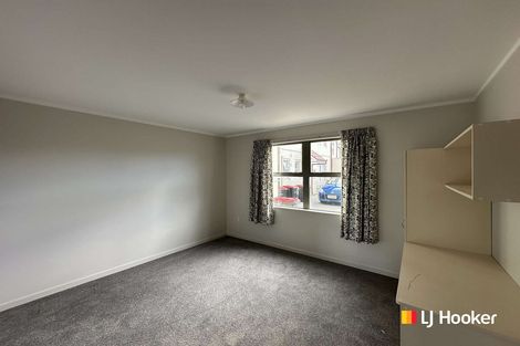 Photo of property in 27/54 Anzac Avenue, Dunedin Central, Dunedin, 9016