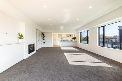 Photo of property in 37a Mere Road, Taupo, 3330