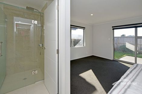 Photo of property in 2 Killarney Avenue, Halswell, Christchurch, 8025