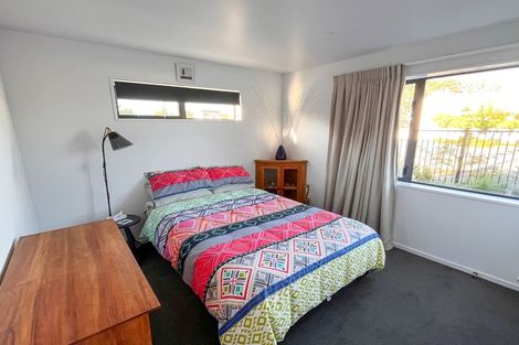 Photo of property in 1/262 Lyttelton Street, Spreydon, Christchurch, 8024