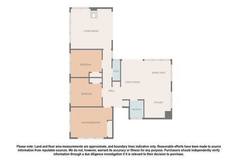 Photo of property in 27 Excelsior Place, Manapouri, 9679